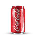Coka Cola 